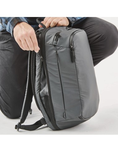 STO-VRN-1-  Sac à dos Aeronaut